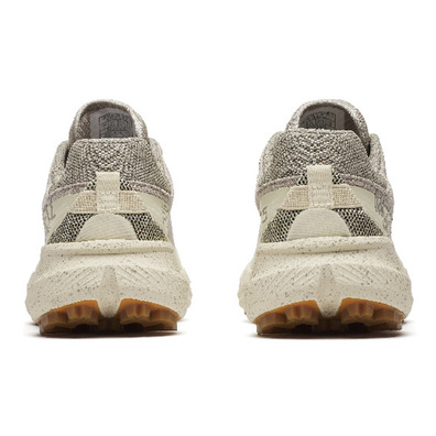 Chaussures Merrell Agility Peak 5 GTX W Smoke