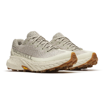 Chaussures Merrell Agility Peak 5 GTX W Smoke