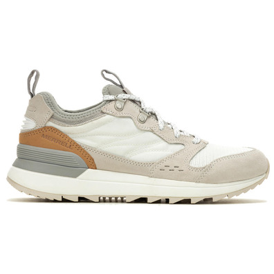 Baskets Merrell Alpine 83 W beiges