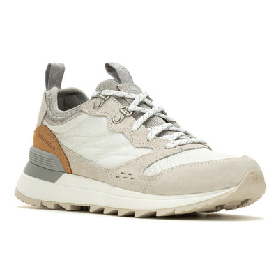 Baskets Merrell Alpine 83 W beiges