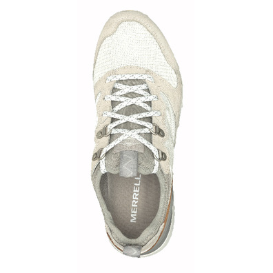 Baskets Merrell Alpine 83 W beiges