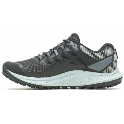 Baskets Merrell Antora 3 GTX W noires