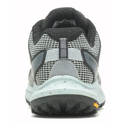 Baskets Merrell Antora 3 GTX W noires