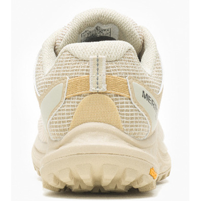 Chaussure Merrell Antora 3 GTX W Beige