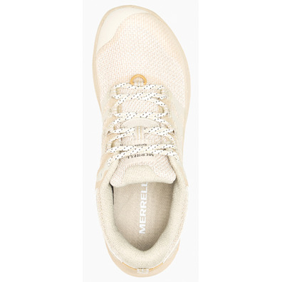 Chaussure Merrell Antora 3 GTX W Beige
