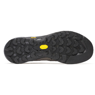 Baskets Merrell Capra 2 GTX Gris/Noir