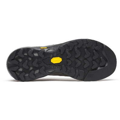Baskets Merrell Capra 2 GTX W Gris/Noir