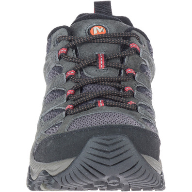 Chaussure Merrell Moab 3 GTX Gris