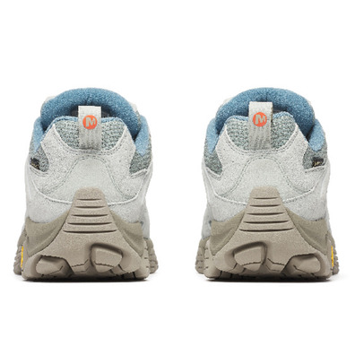 Chaussures de glace Merrell Moab 3 GTX