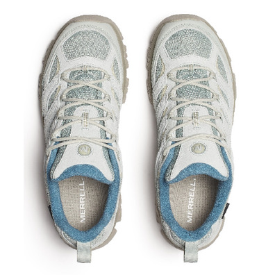Chaussures de glace Merrell Moab 3 GTX