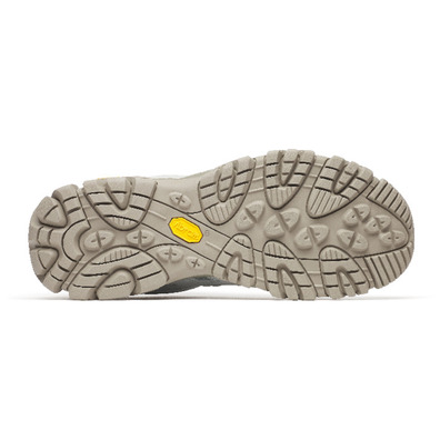 Chaussures de glace Merrell Moab 3 GTX