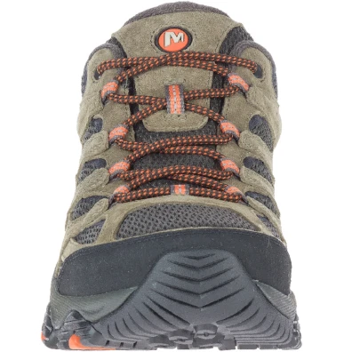 Zapatilla Merrell Moab 3 GTX Grand Kaki
