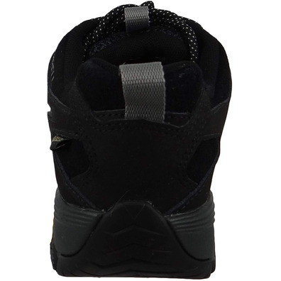 Chaussure Merrell Moab FST 2 GTX Noir