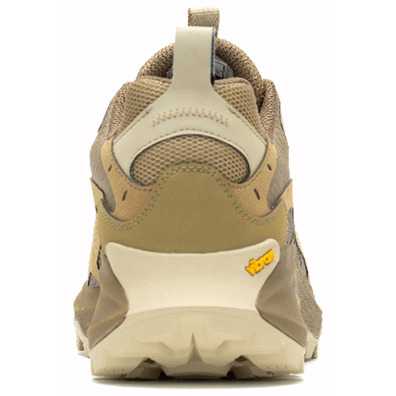 Baskets Merrell Moab Speed 2 GTX Beige/Marron
