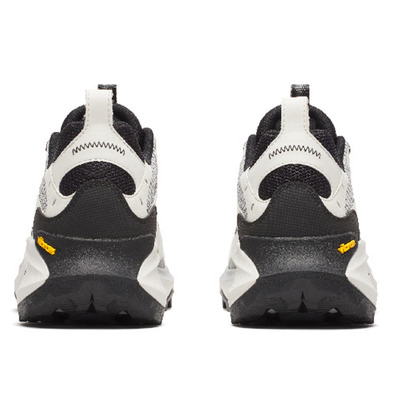 Chaussure Merrell Moab Speed 2 GTX Blanc/Gris