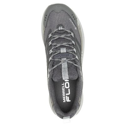Baskets Merrell Moab Speed 2 GTX Gris