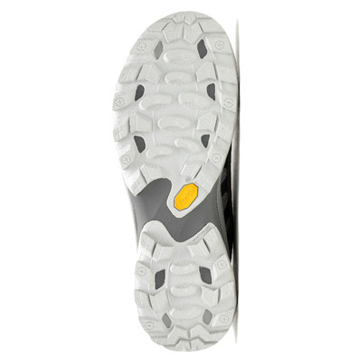 Baskets Merrell Moab Speed 2 GTX Gris