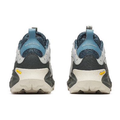 Chaussures de glace Merrell Moab Speed 2 GTX