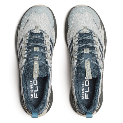 Chaussures de glace Merrell Moab Speed 2 GTX