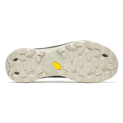 Chaussures de glace Merrell Moab Speed 2 GTX
