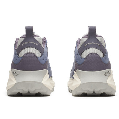 Baskets Merrell Moab Speed 2 GTX Indigo