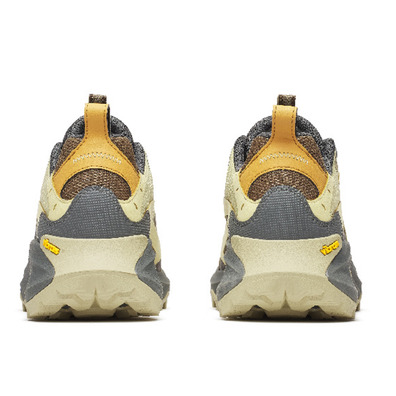 Chaussures Merrell Moab Speed 2 GTX Pistache