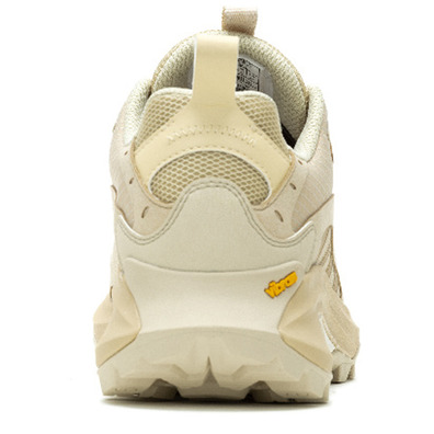 Baskets Merrell Moab Speed 2 GTX W Beige