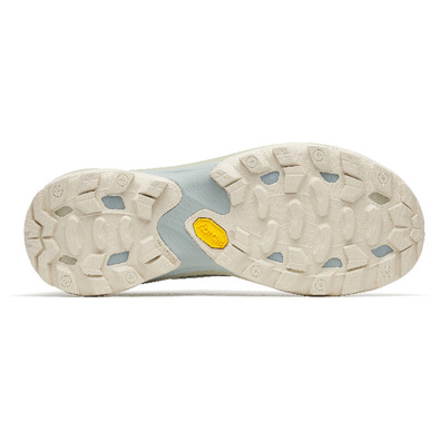 Chaussures de glace Merrell Moab Speed 2 GTX W
