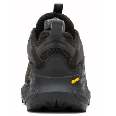 Baskets Merrell Moab Speed 2 GTX W noires