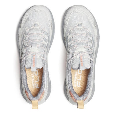 Chaussures Merrell Moab Speed 2 GTX W Pearl