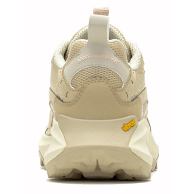 Baskets Merrell Moab Speed 2 W Beige