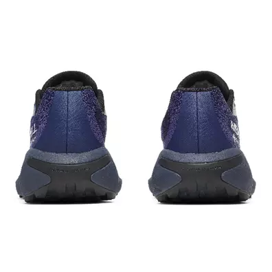 Chaussures Merrell Morphlite GTX Wine