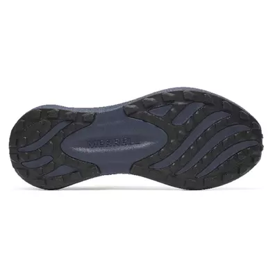 Chaussures Merrell Morphlite GTX Wine