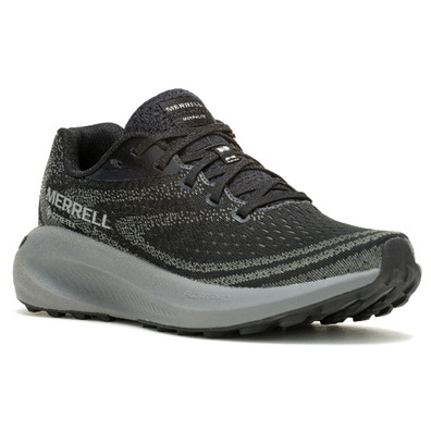 Chaussure Merrell Morphlite GTX W Noir