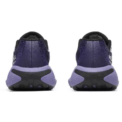 Chaussures Merrell Morphlite GTX W Bordeaux