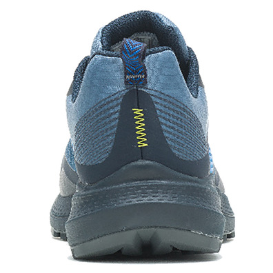 Chaussure Merrell MQM 3 GTX Bleu