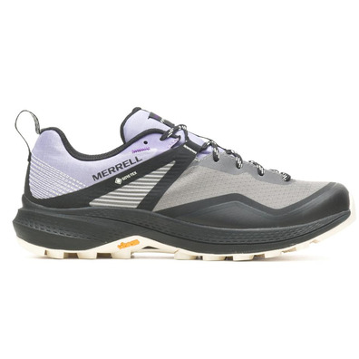 Chaussures Merrell MQM 3 GTX W Mauve/Gris/Noir
