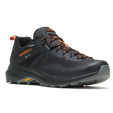 Zapatilla Merrell MQM 3 GTX Noir