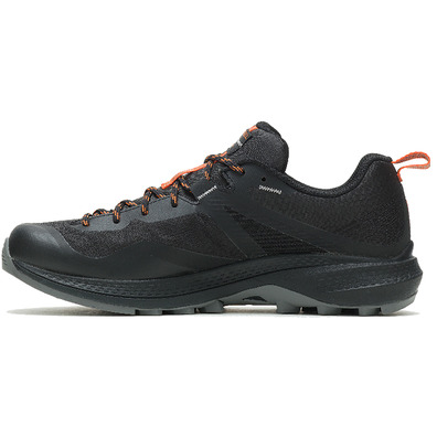 Zapatilla Merrell MQM 3 GTX Noir