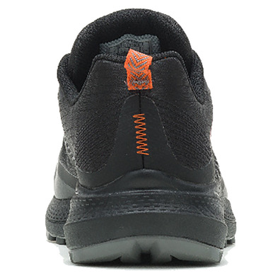 Zapatilla Merrell MQM 3 GTX Noir