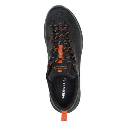 Zapatilla Merrell MQM 3 GTX Noir