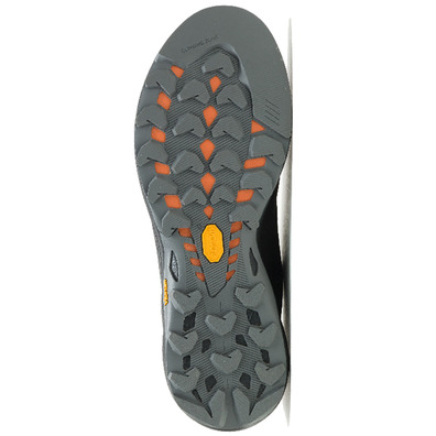 Zapatilla Merrell MQM 3 GTX Noir
