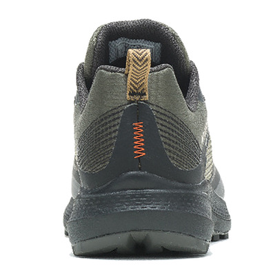 Chaussure Merrell MQM 3 GTX Noir/Kaki