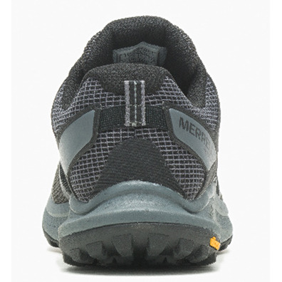 Chaussure Merrell Nova 3 GTX Noir