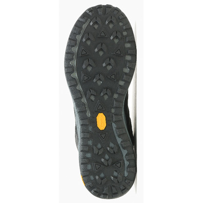 Chaussure Merrell Nova 3 GTX Noir
