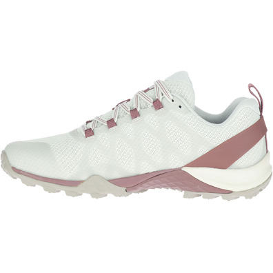 Chaussure Merrell Siren 3 GTX W Beige