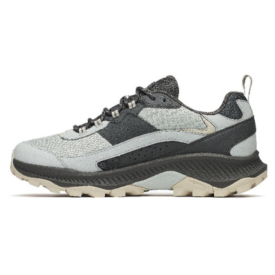 Chaussures de glace Merrell Speed Strike 2 GTX