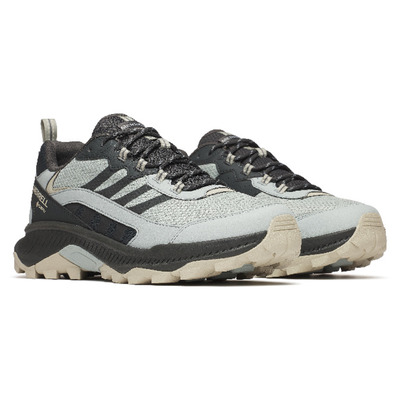Chaussures de glace Merrell Speed Strike 2 GTX