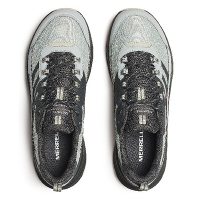 Chaussures de glace Merrell Speed Strike 2 GTX