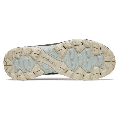Chaussures de glace Merrell Speed Strike 2 GTX